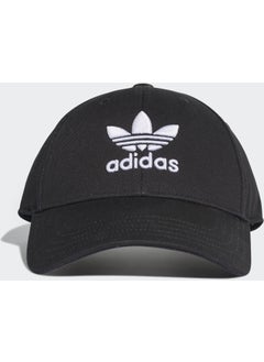 EC3603 Baseb Class Tre Hat