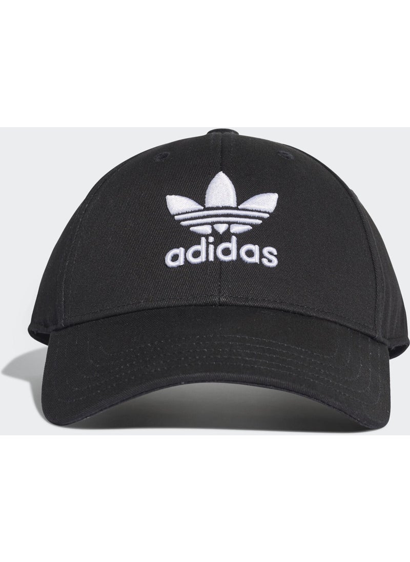 Adidas - EC3603 Baseb Class Tre Hat - Image 1