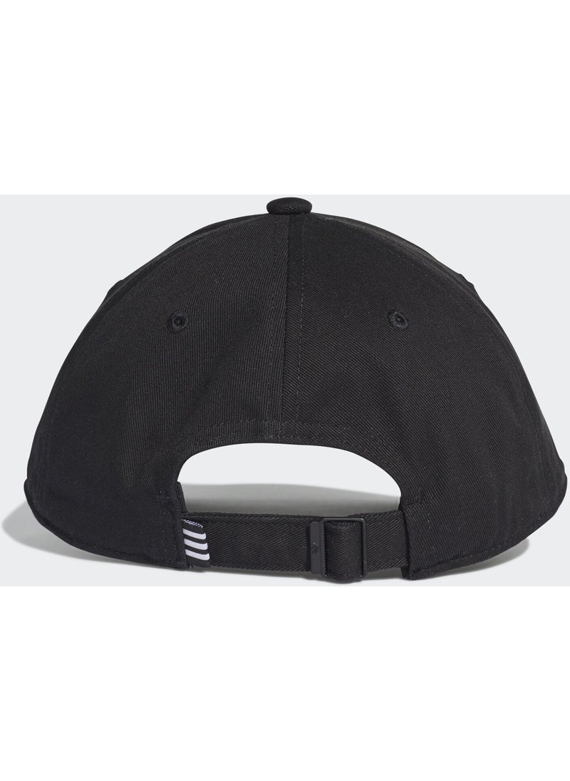 Adidas - EC3603 Baseb Class Tre Hat - Image 1