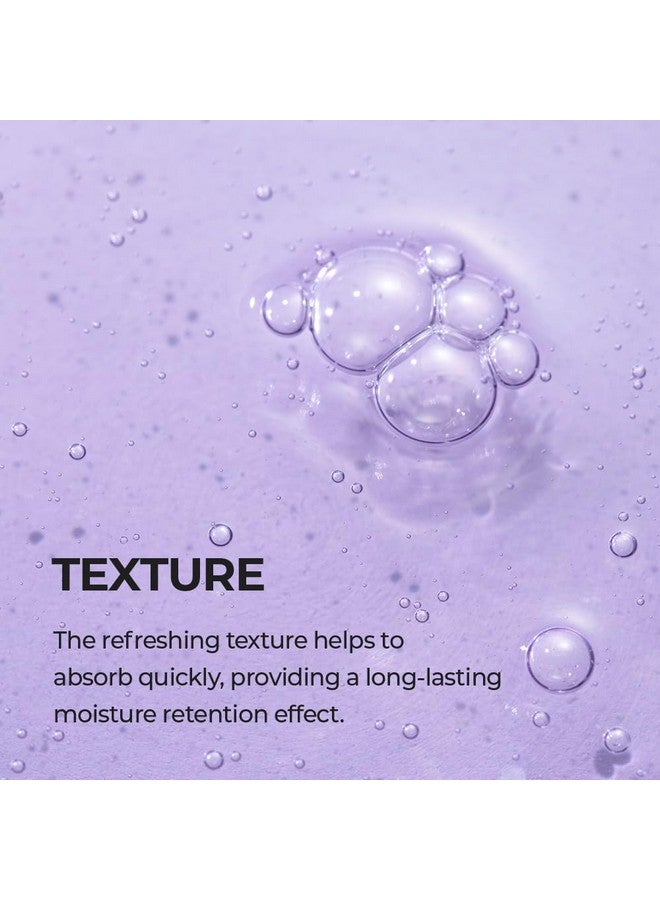 سكين & لاب سكين ساينس سوليشن [Skin&Lab] أمبولة Barrierderm Ringer Ampoule لترطيب البشرة الداخلية والحفاظ على الترطيب طويل الأمد لجميع أنواع البشرة، العناية الكورية بالبشرة، 2.36 أونصة سائلة. - Image 5