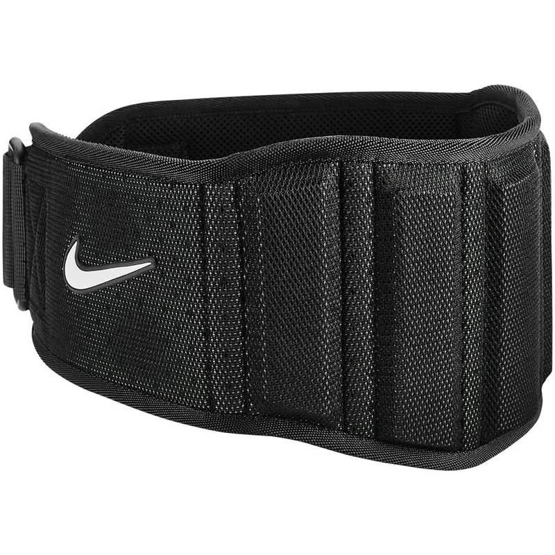 Nike Structured 3.0 Training Belt