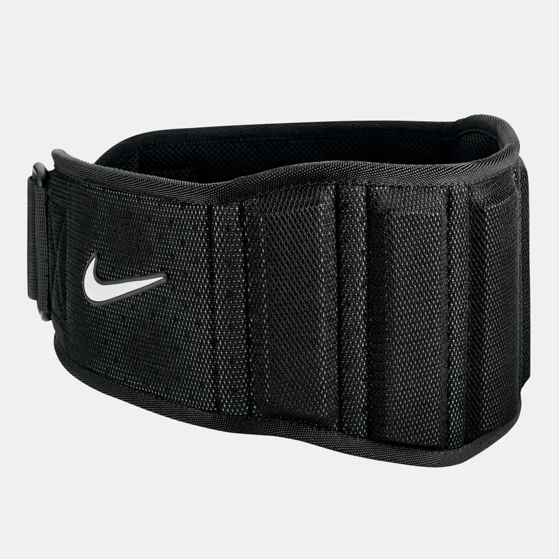 Nike Structured 3.0 Training Belt
