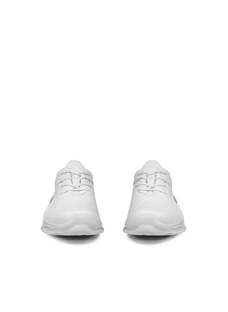 ECCO ECCO Biom Infinite M White