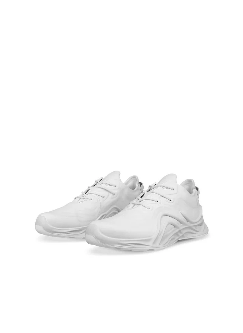 ECCO ECCO Biom Infinite M White