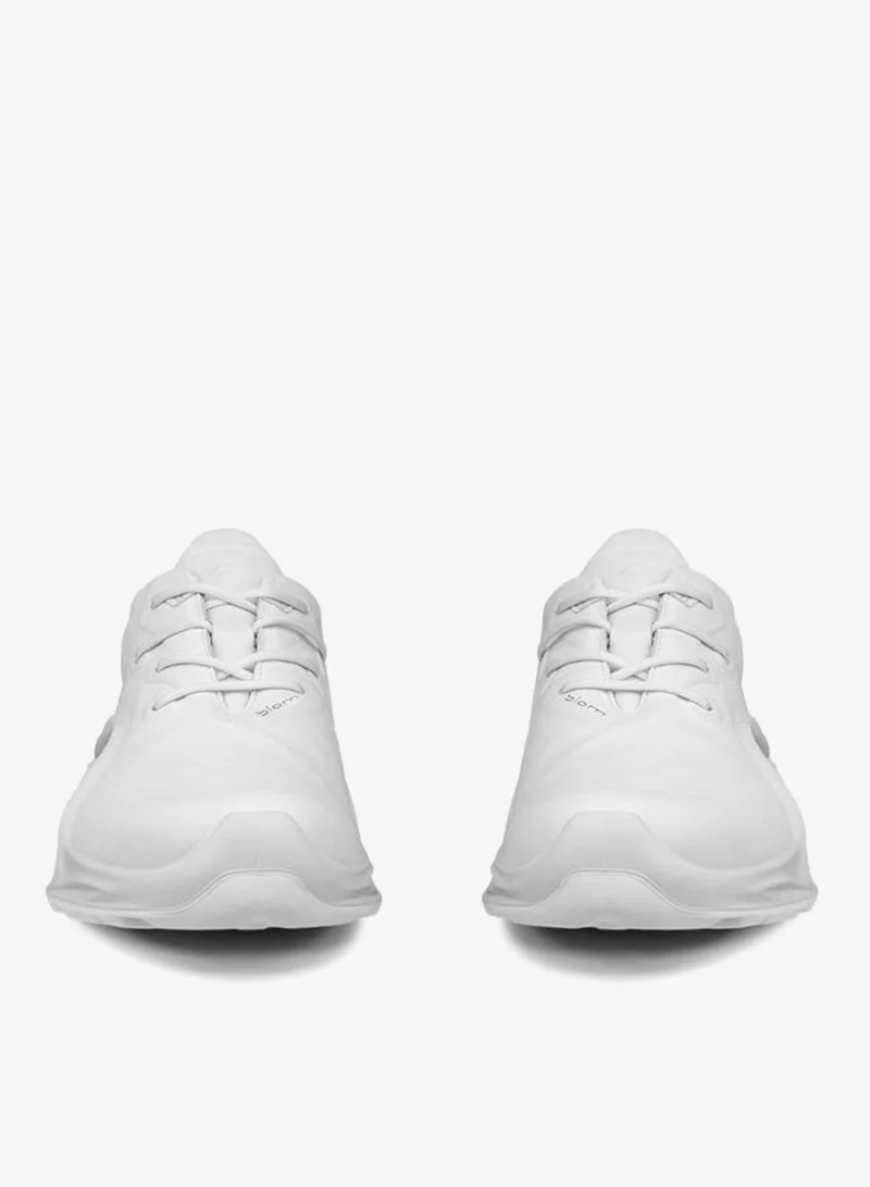 ECCO ECCO Biom Infinite M White