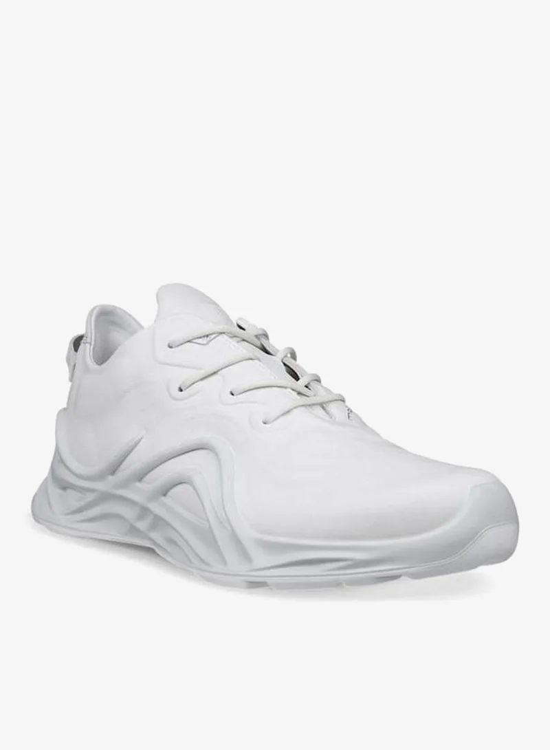 ECCO Biom Infinite M White