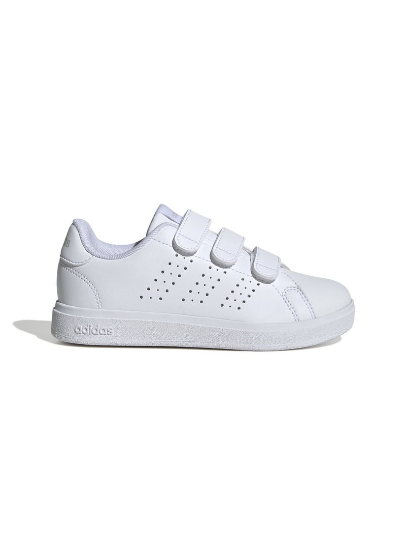Adidas Advantage Base 2.0 Shoes Kids - Image 1