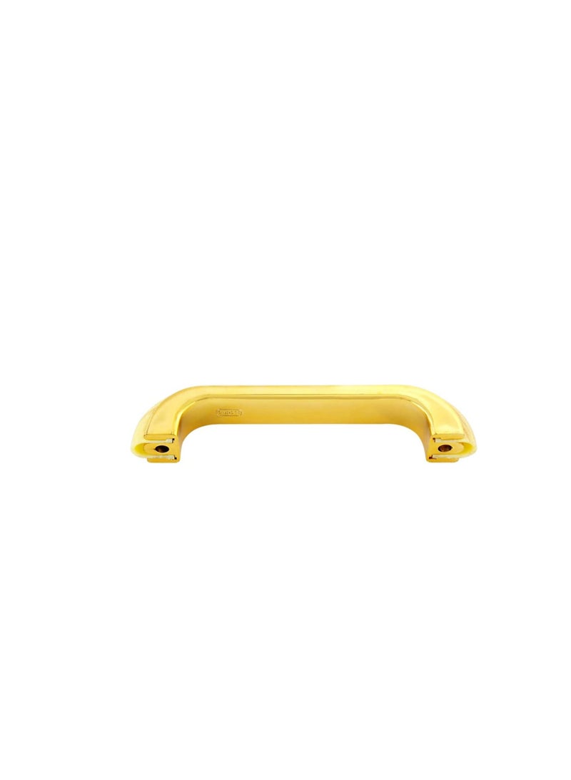 Plastic Cupboard Handle - Image 3
