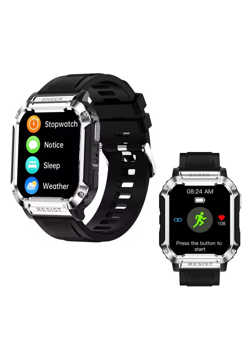 Jewellery & Watches Deals