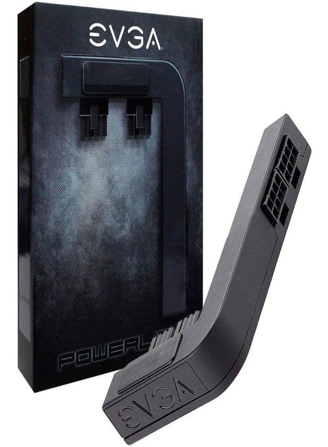 إي في جي إيه Evga Powerlink، يدعم جميع إصدارات Nvidia Founders Edition وجميع Evga Geforce Rtx 2080 Ti/2080/2070*/2060*/Super*/Gtx 1660 Ti*/1660*/1650/1080 Ti/1080/1070 Ti/1070/1060 0600-Pl-2816-Lr - Image 1