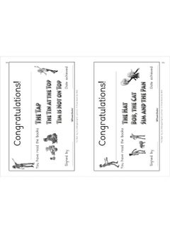 Phonic Books Moon Dogs Extras Activities: Photocopiable Activities Accompanying Moon Dogs Extras Books for Older Readers (alternative vowel spellings)  - Image 5