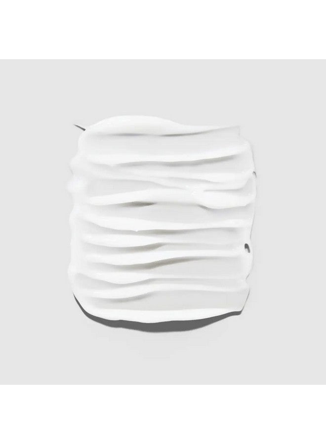 بول ميشيل بلسم بول ميتشل الإضافي للجسم، يزيل التشابك ويزيد من كثافة الشعر، للشعر الناعم، 10.14 أونصة سائلة. - Image 5