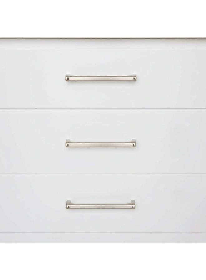 Siag Cabinet Pull Handle 8161 - Image 1