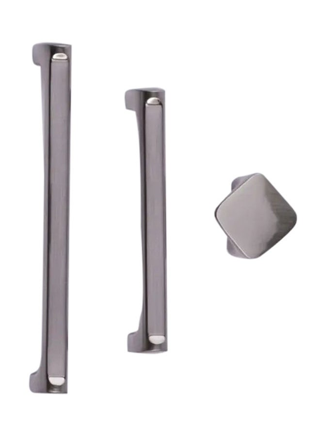 Cabinet Pull Handle 8161 - pzsku/Z8E373D00F0767BC1703CZ/45/_/1685282836/8bb9485c-5873-4b37-88fc-c0478f1c19e5