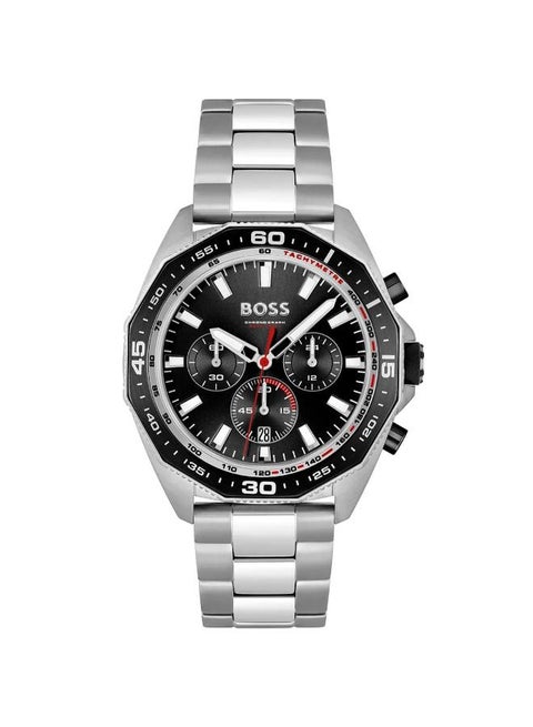 Hugo Boss Watch For Men 1513971
