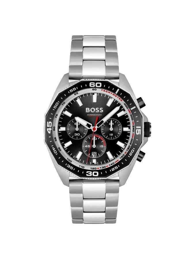 BOSS Hugo Boss Watch For Men 1513971  - Image 1