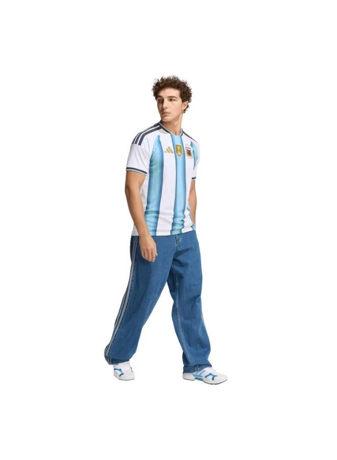 Adidas Argentina 26 Home Jersey