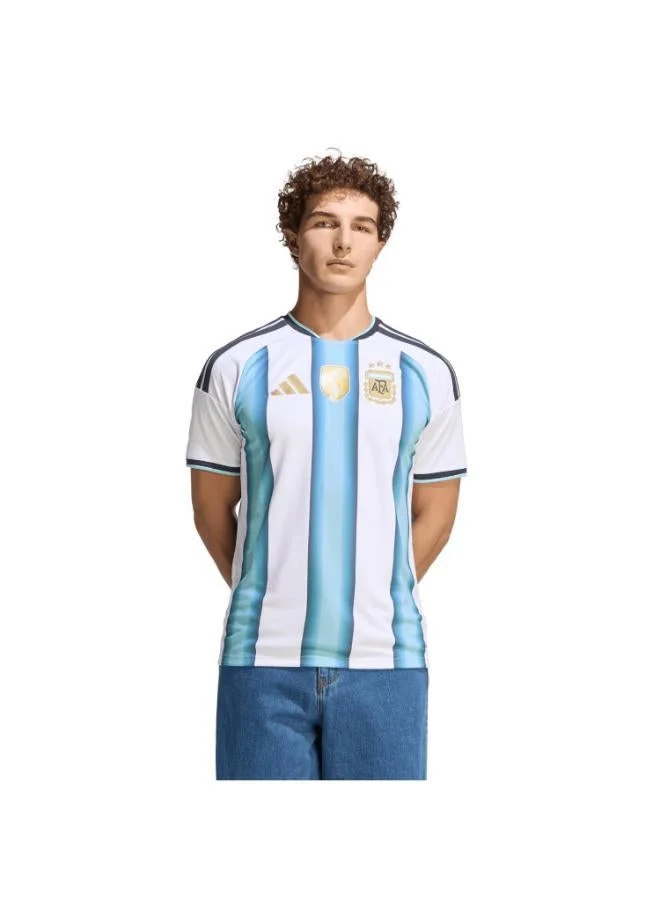 Adidas Argentina 26 Home Jersey