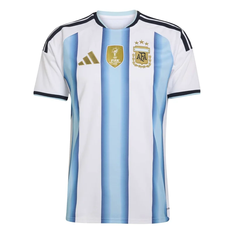 Adidas Argentina 26 Home Jersey