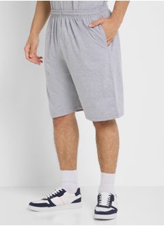 Seventy Five Graphic T-Shirts And Shorts Sets  - Image 4