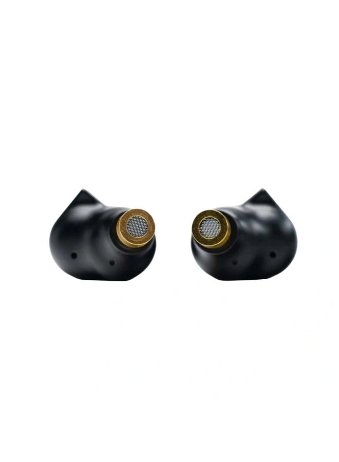 MoonDrop Chu 2 DSP Headphone - Image 4