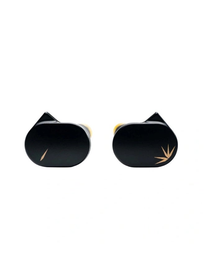 MoonDrop Chu 2 DSP Headphone - Image 2