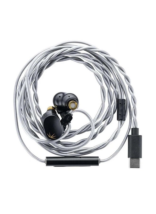 MoonDrop Chu 2 DSP Headphone - Image 5