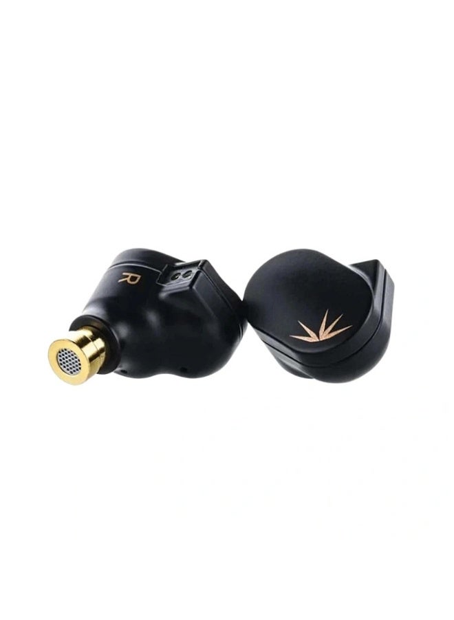 MoonDrop Chu 2 DSP Headphone - Image 3