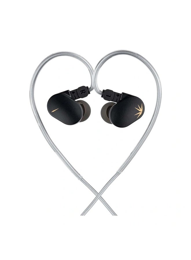 MoonDrop Chu 2 DSP Headphone - Image 1
