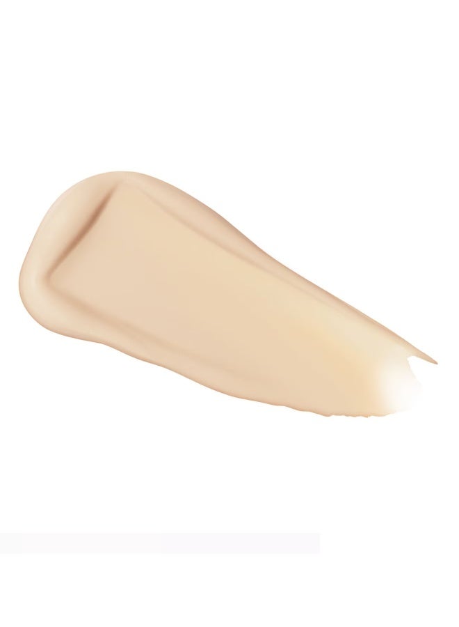 laura mercier Tinted Moisturizer Blurred Matte Spf 30 3W PALOMINO - Image 2