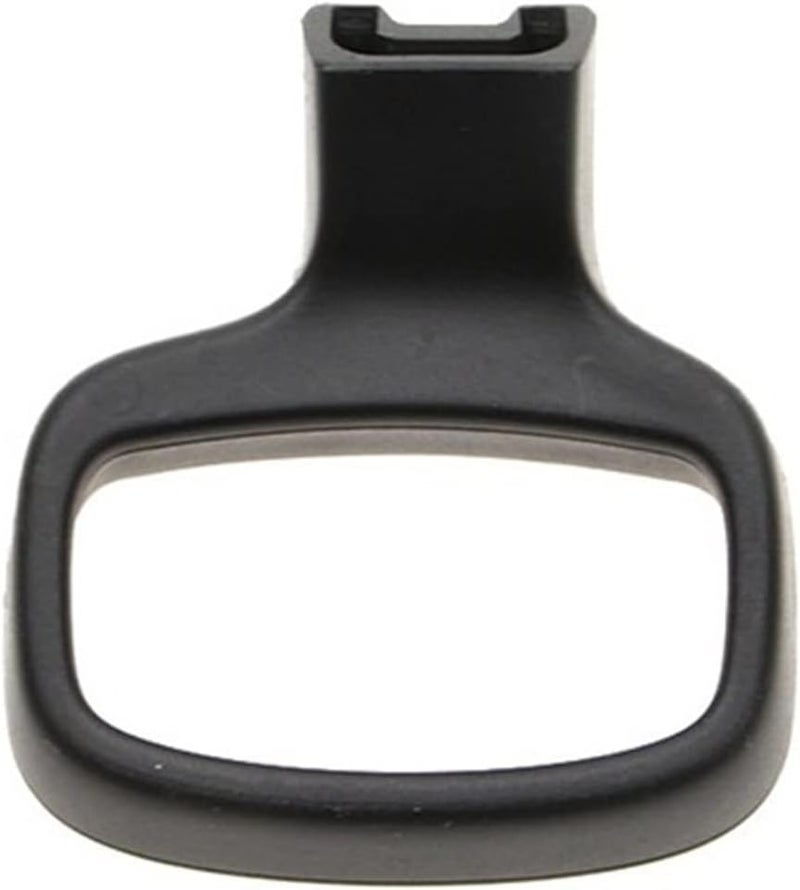 Wivplex Car Seat Adjust Knob Handle for VW Models