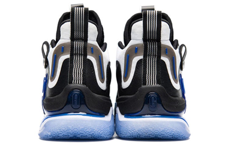 361 Degrees AG1 Aaron Gordon 'Magic Blue' - Image 3