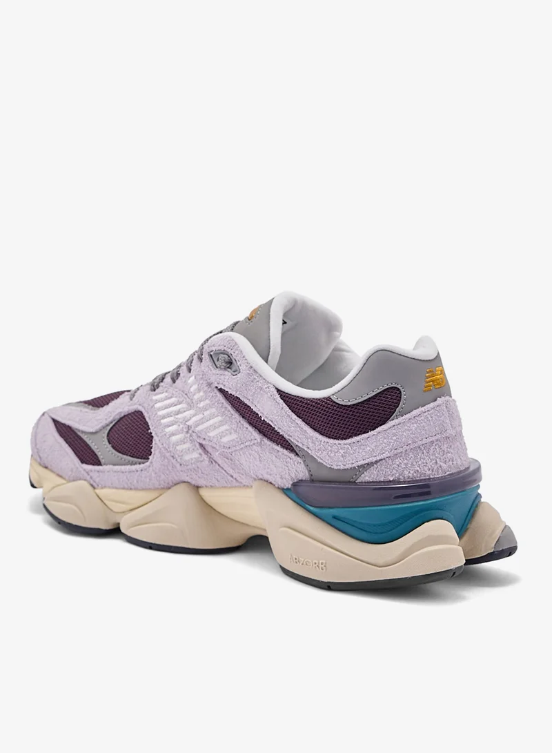 نيو بالانس سنيكرز 9060