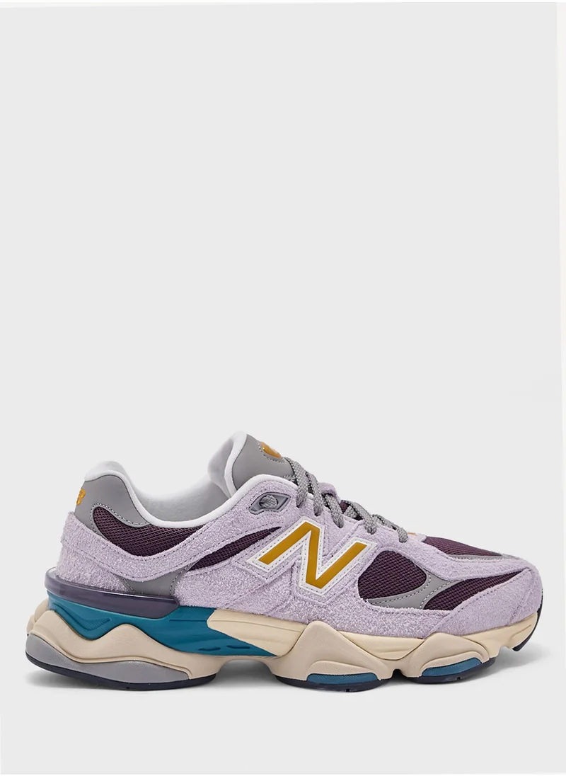 New Balance 9060 Sneakers