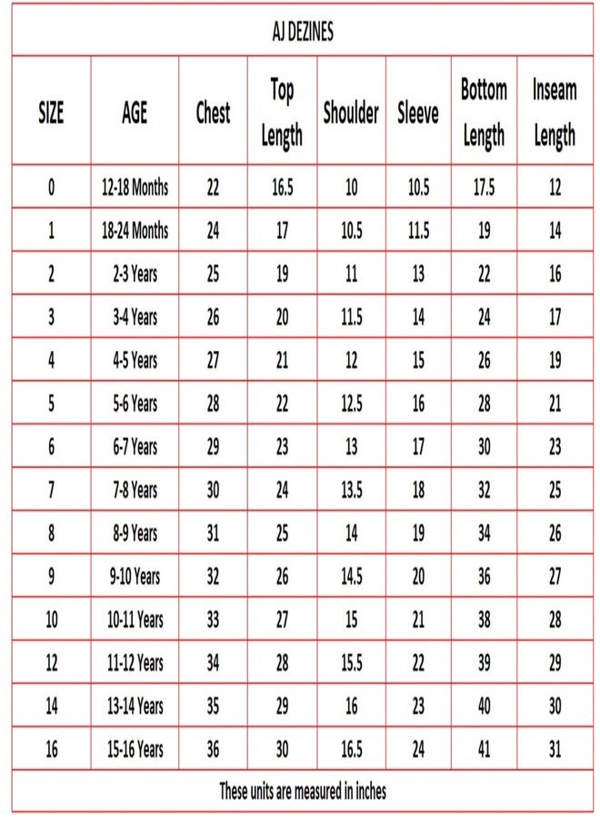 AJ DEZINES Boys Indo Western Sherwani Suit (644_Blue_8_Blue_8-9 Years) - Image 3