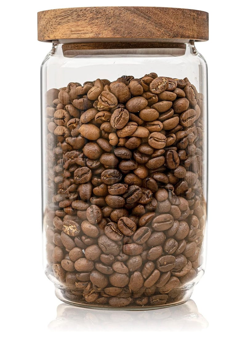 ميبرو - مجموعة ادوات قهوة اسبريسو طقم اكسسوارات باريستا من 16 قطع - Image 1
