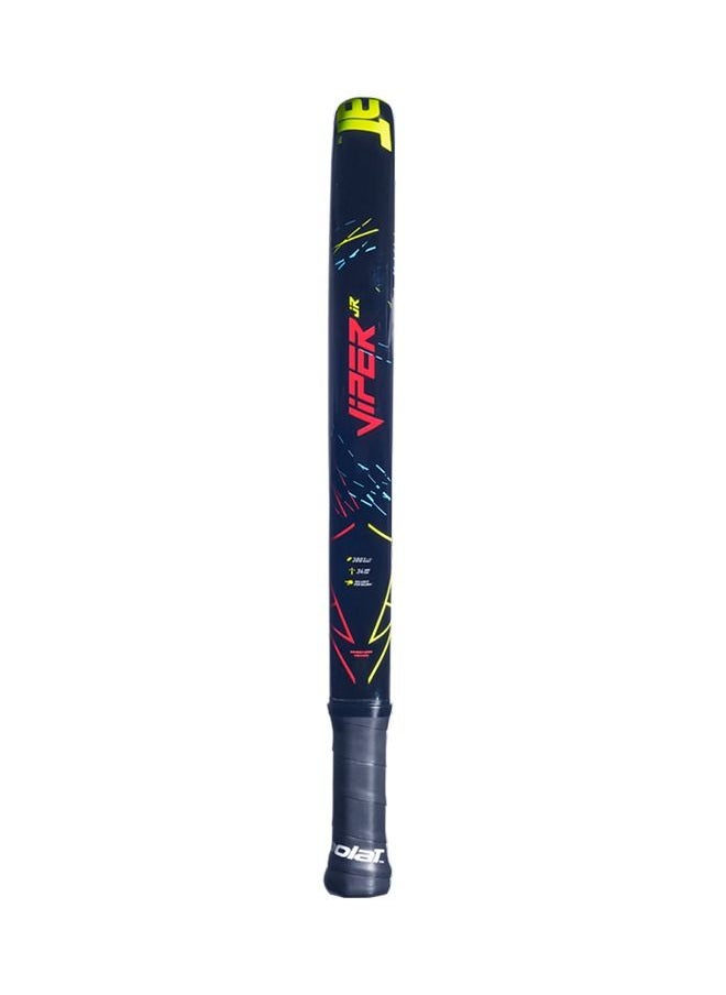 BabolaT - Viper Junior Padel Racquet - Image 1