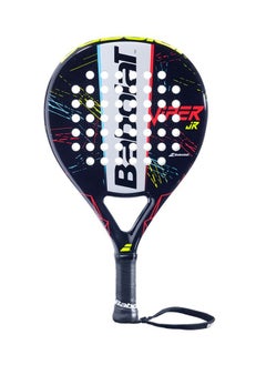 Viper Junior Padel Racquet