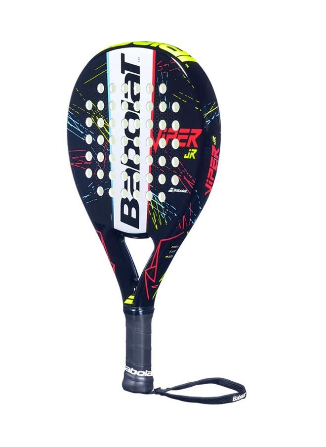 BabolaT - Viper Junior Padel Racquet - Image 1