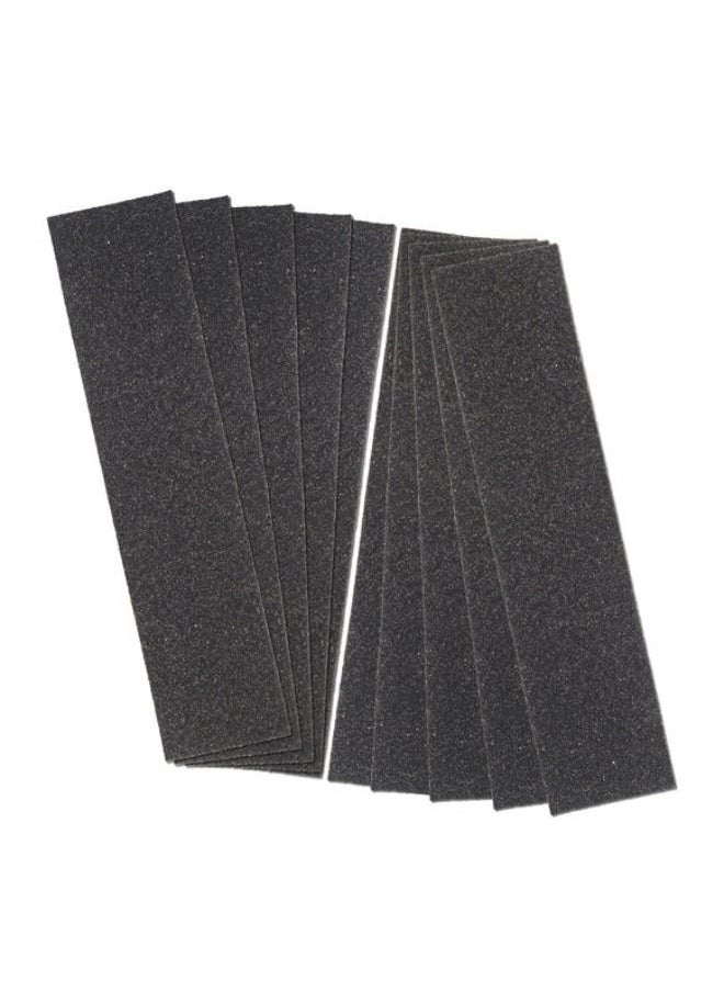 FOOT FILE REPLACEMENT PADS - pzsku/Z8E3858F87273586330CDZ/45/_/1680082477/2d805848-ca43-4131-b26e-2cfc6e611a12