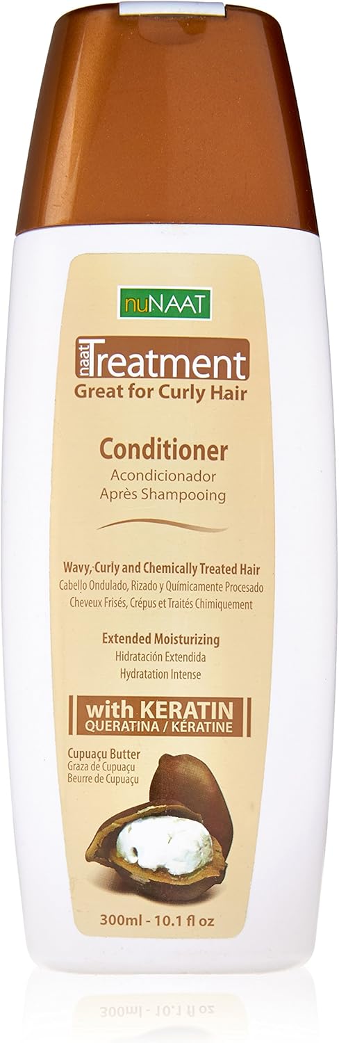 Conditioners 300 ml