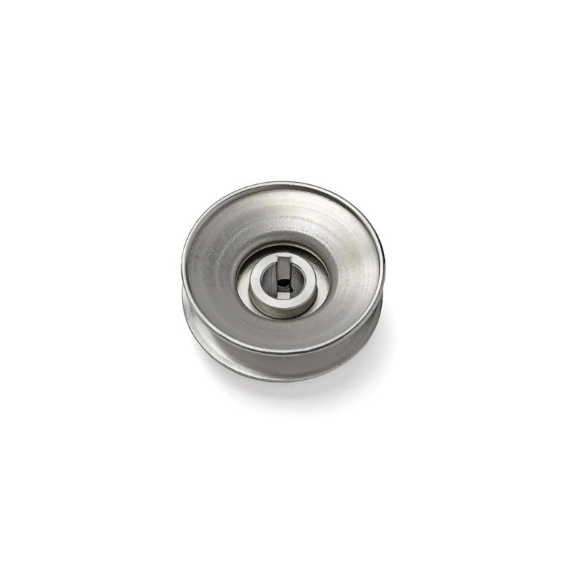 Phoenix V-Belt Pulley - 5/8in. Bore, 3in. Outside Dia. - Image 3