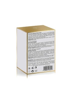 Premier by Dead Sea Premier Premier Dead Sea Mineral Mud Bar Natural Body Wash Face Wash Hand Soap For All Skin Types. Therapeutic And Antibacterial Helps With Acne Rosacea Eczema And Psoriasis 3.4 Oz  - Image 4