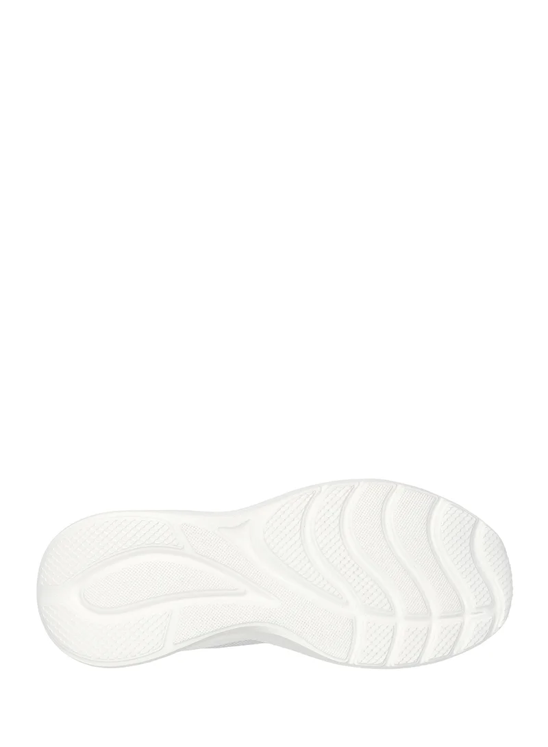 SKECHERS Bobs Squad Waves