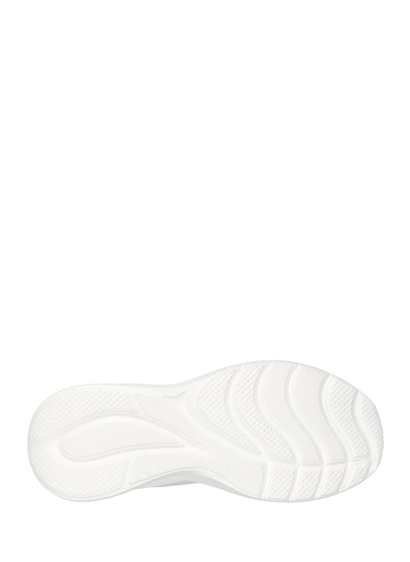 SKECHERS Bobs Squad Waves  - Image 5