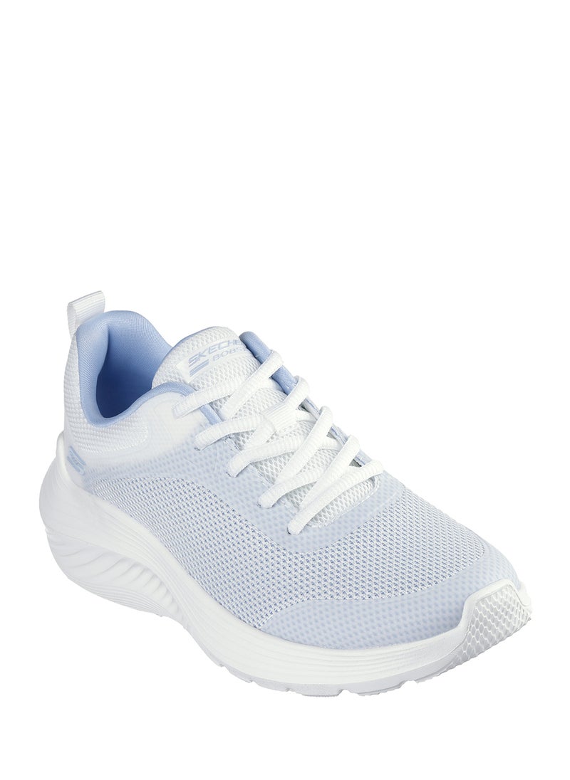 SKECHERS Bobs Squad Waves  - Image 3