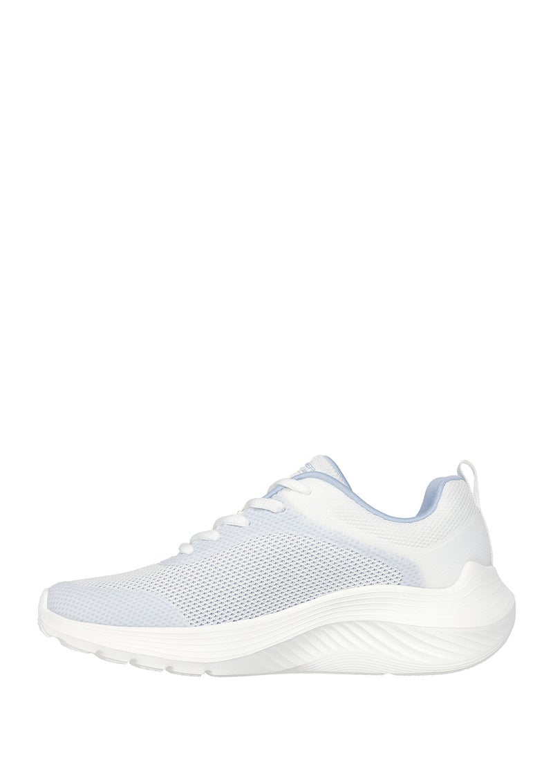 SKECHERS Bobs Squad Waves  - Image 2
