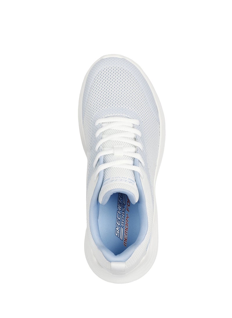 SKECHERS Bobs Squad Waves  - Image 4