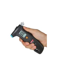 UNI-T UNI-T UT376, Digital Tire Gauge 5-99psi  - Image 2