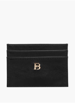 Flora Bella By Shoexpress card_holder  - Image 1